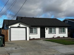 6249 Wilma Ave #1, Newark, CA