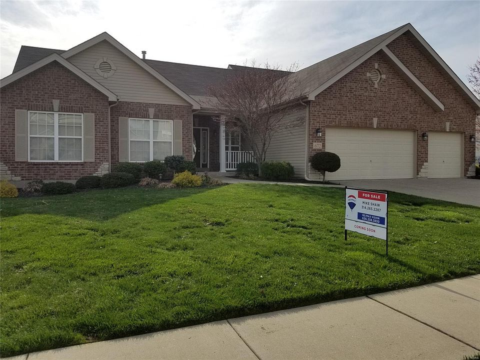 2nd image of 672 Bethany Ln