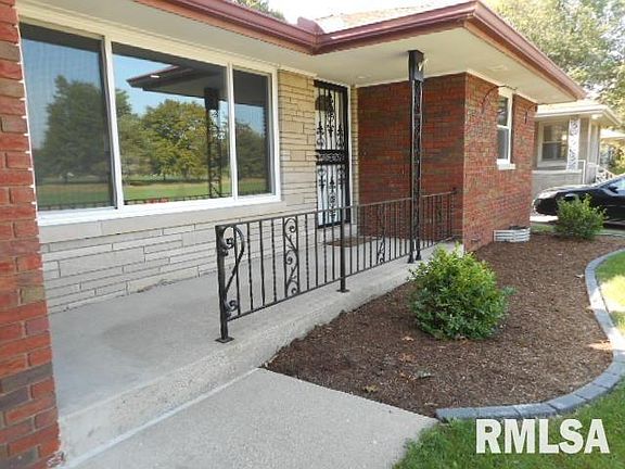 2nd image of 2510 W Vista View Ct
