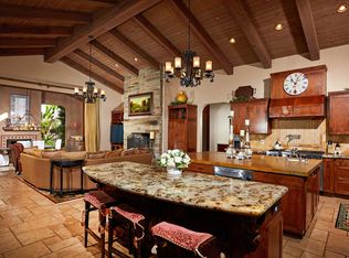 8469 Top O The Morning Way, San Diego, CA 92127