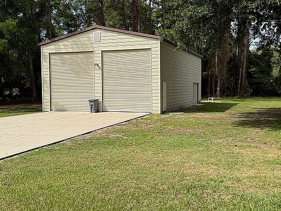 5th image of 125 Sluder Estate Ln