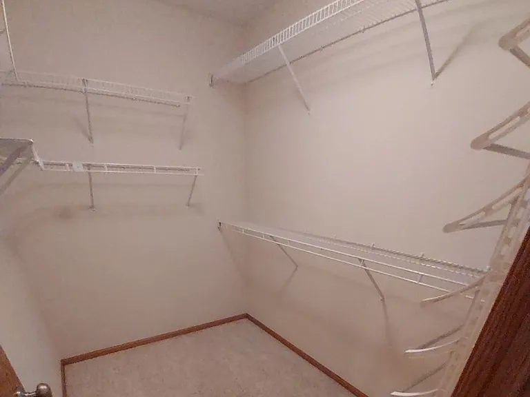 459 Jefferson St — Photo 12