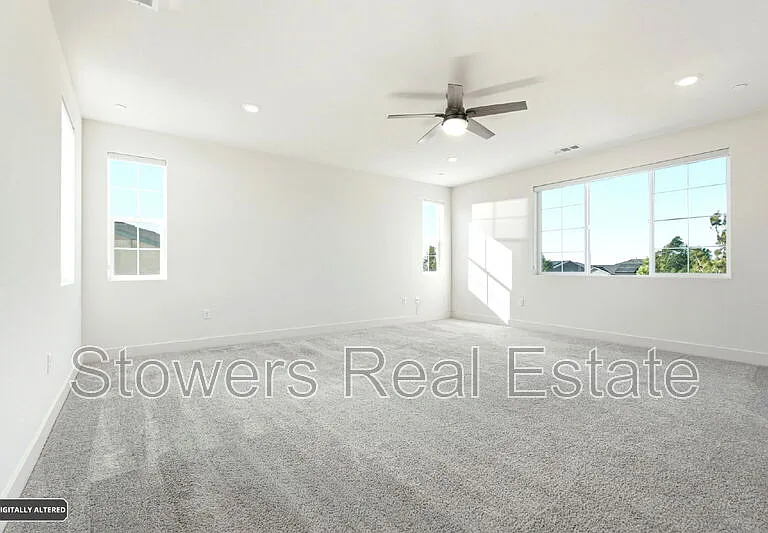 6336 Moser Way — Photo 59