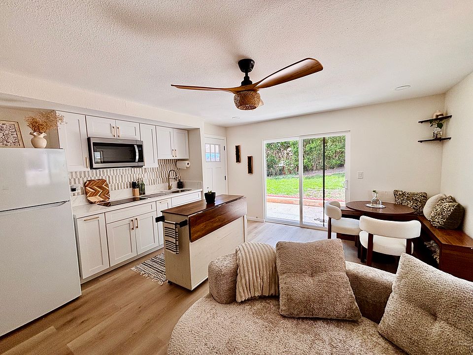 1st image of 86-168 Kawili St #B