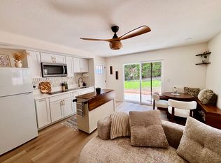 86-168 Kawili St #B, Waianae, HI 96792