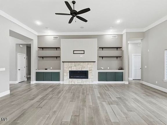 5th image of 14620 Tierra Burgos Ave