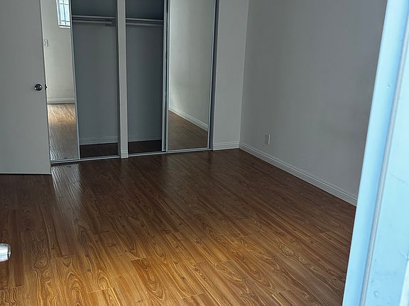 5th image of 1017 N Curson Ave APT 3