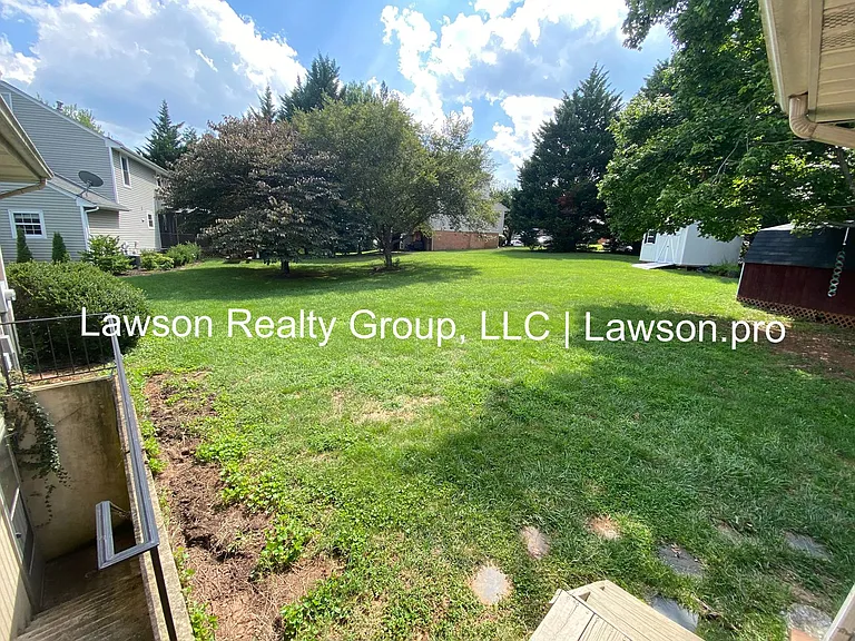 1013 Barrens Village Ln — Photo 59