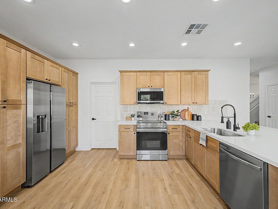 1st image of 16912 W SAGUARO Lane