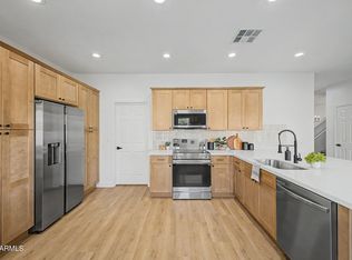 16912 W Saguaro Ln, Surprise, AZ 85388