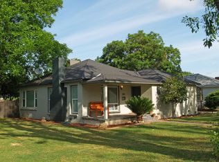 303 Rowland Ave, Modesto, CA 95354