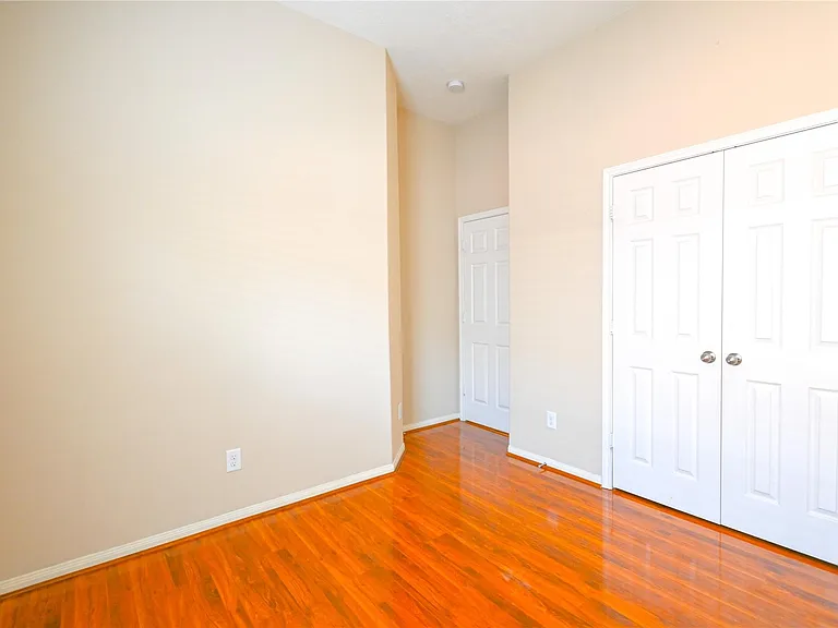 3507 Lilac Ranch Dr — Photo 27