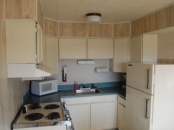 3rd image of 799 Ocean Shores Blvd NW
