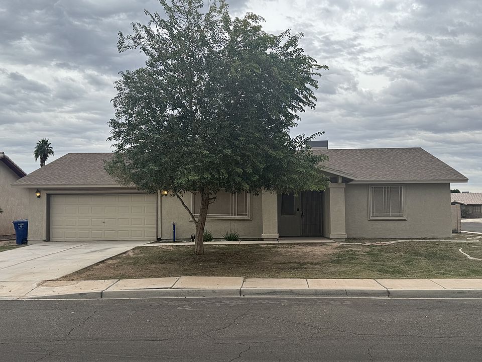 1st image of 2553 S 32nd Ave