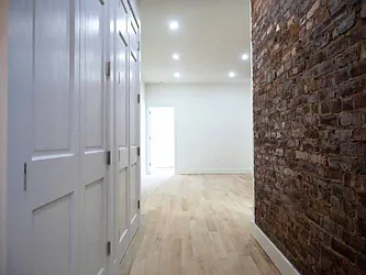 Rented by Premier Metro Realty Corp