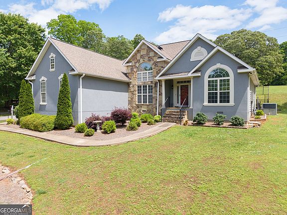 2nd image of 165 Windrose Meadow Ln