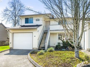 512 SE 157th Ave UNIT 27, Vancouver, WA