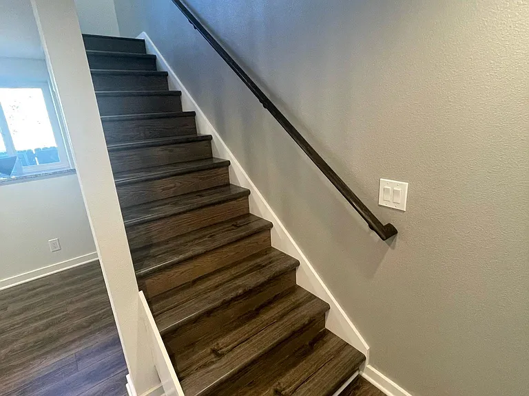 261 Eldorado Springs Dr — Photo 13