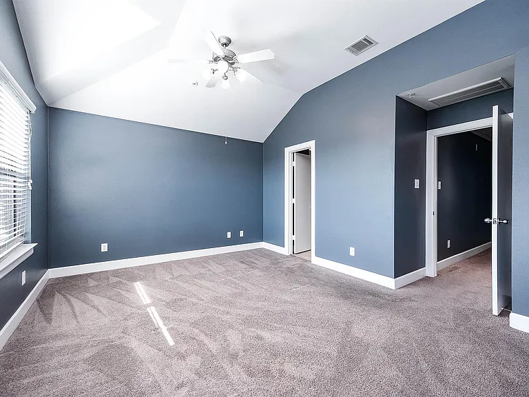 7650 Springhill St #704 — Photo 17