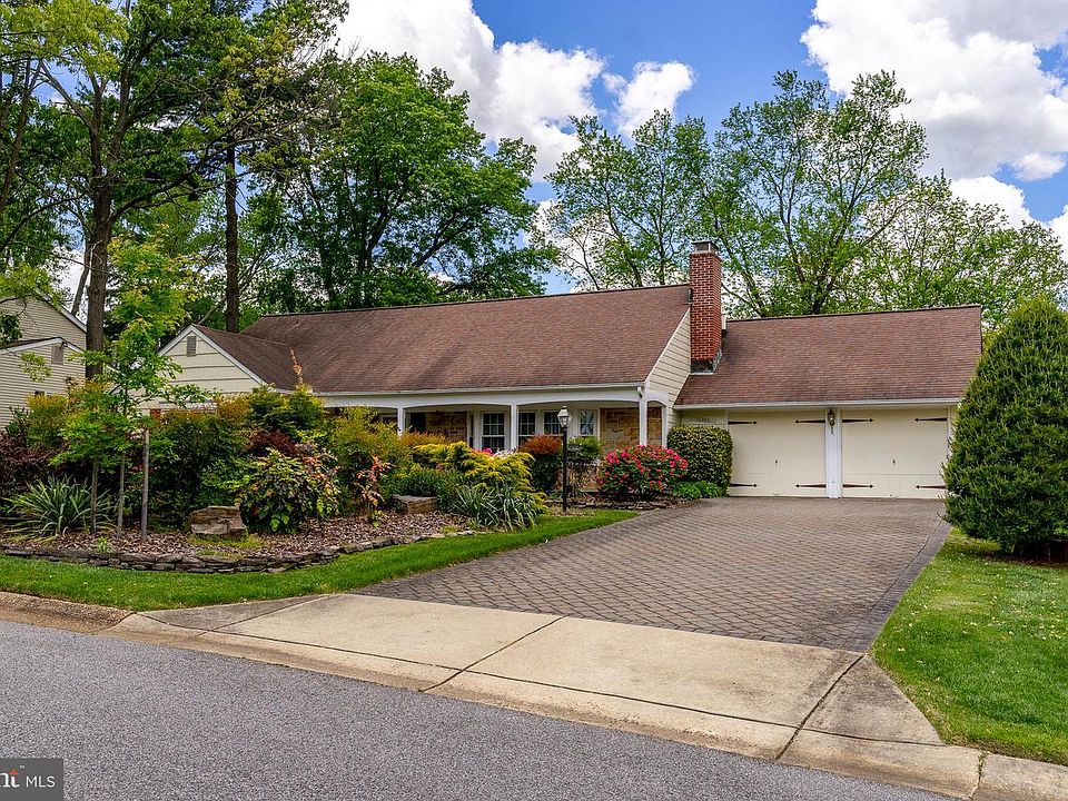 1st image of 12426 Shawmont Ln