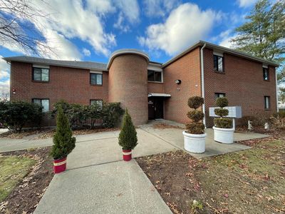 685 Success Avenue #6, Stratford, CT, 06614