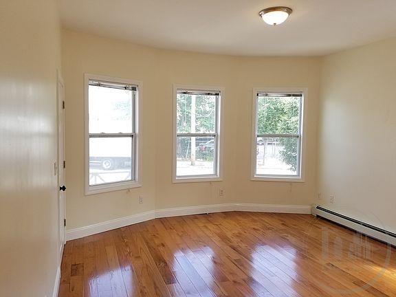 20220810_141529_08102022