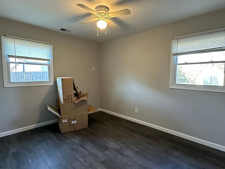 175 Morningview Dr — Photo 22