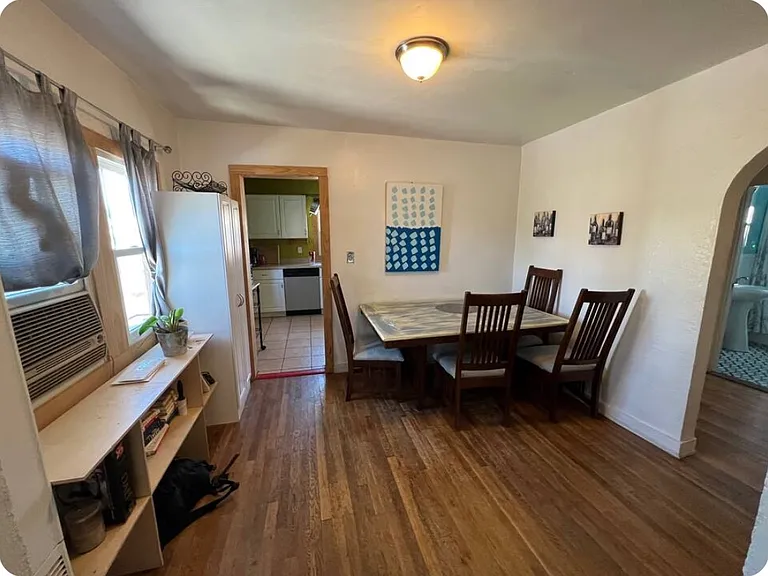 1316 Los Tomases Dr NW — Photo 10