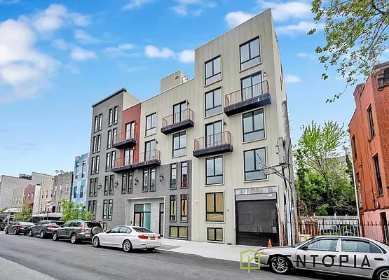 Rented by Rentopia | media 27