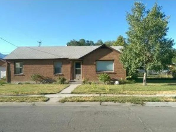 912 E 150 N, Provo, UT 84606