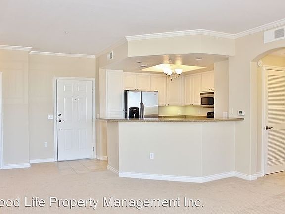 2nd image of 4155 Executive Dr Unit E207