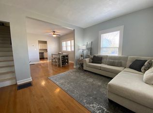 825 W 15th St, Sioux Falls, SD 57104