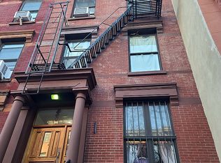 260 W 123rd St, New York, NY