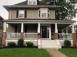 920 Collings Ave #B, Collingswood, NJ 08107