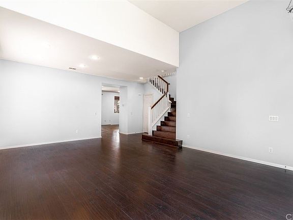 2nd image of 29837 Fox Creek Dr