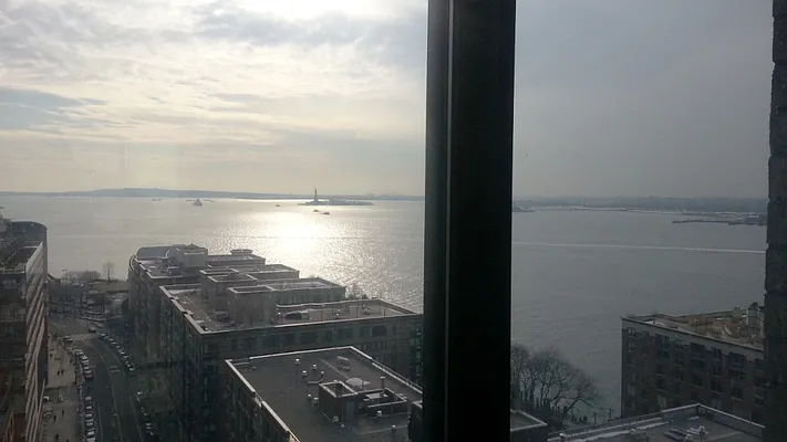 Rented by Battery Park Realty | media 29