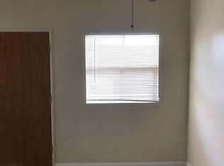 11509 Adco Ave APT 5, Downey, CA 90241