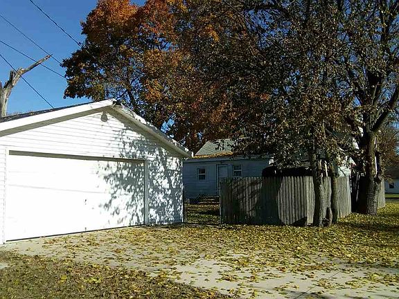 5th image of 1037 Cone St