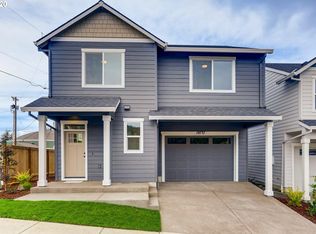 19737 SW Brandy Ln, Beaverton, OR 97007