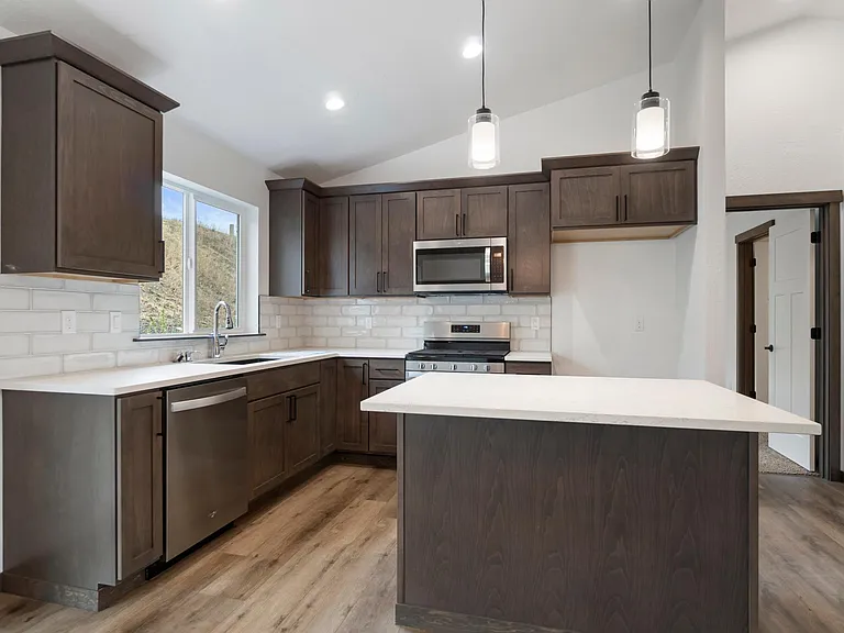 3284 N Carriage Ct — Photo 9