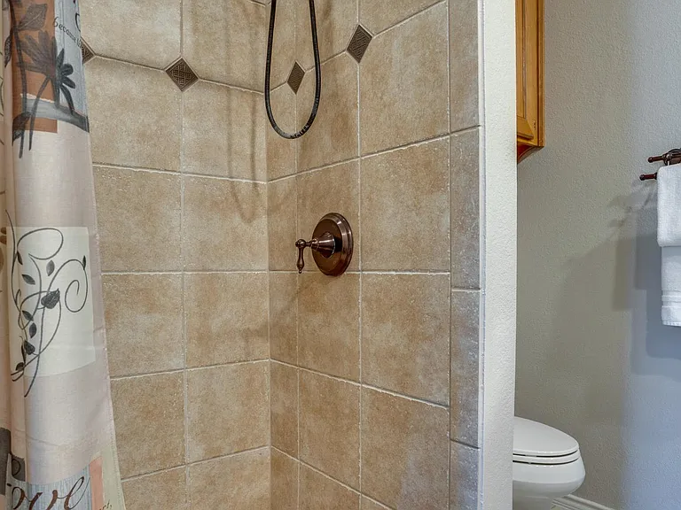 3808 Beaumont Ln — Photo 14