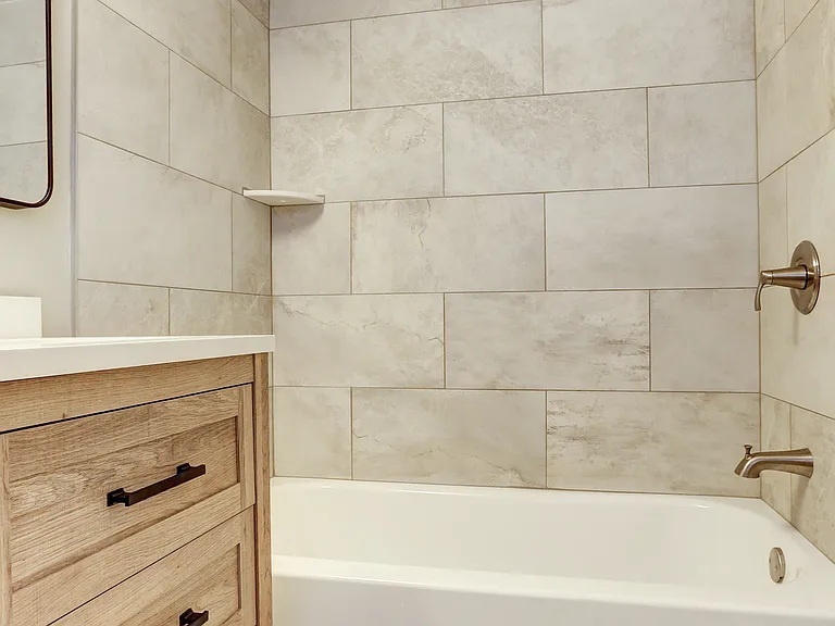 3916 Chamberlayne Ave #4A — Photo 18