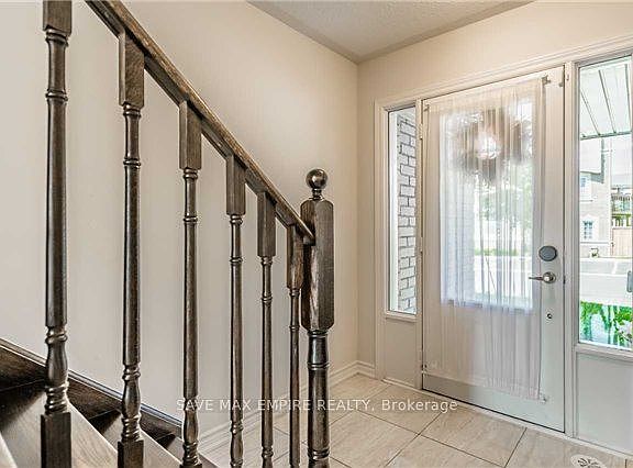 2nd image of 78 Aspen Hills Rd