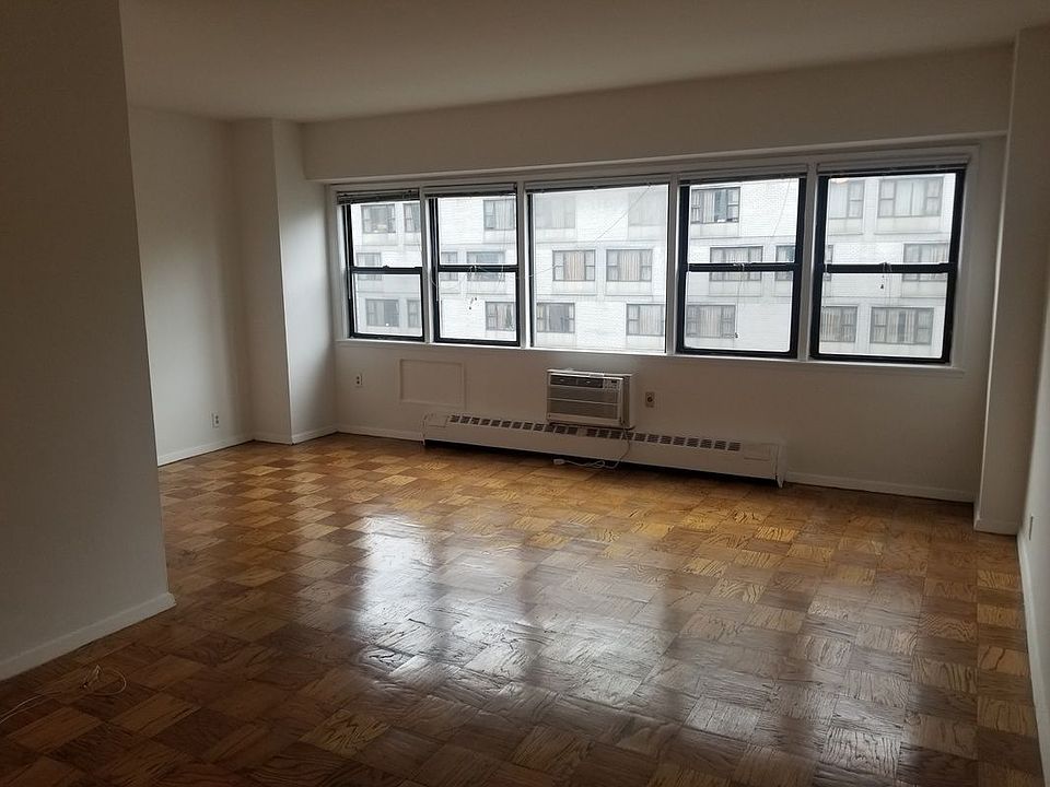 1st image of 435 W 57th St APT 15H
