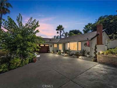 29082 Aloma Ave, Laguna Niguel, CA, 92677