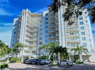 1660 Summerhouse Ln SUITE 301, Sarasota, FL 34242