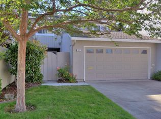 103 Summerwood Dr, Los Gatos, CA 95032
