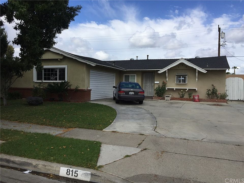 1st image of 815 S Roanne St