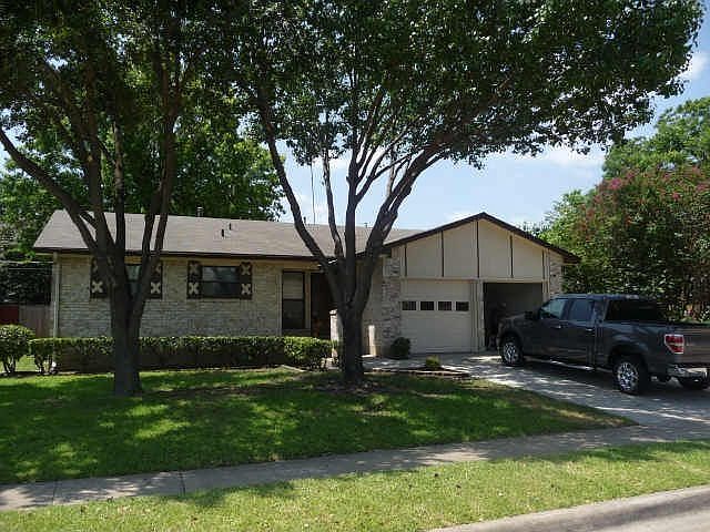 1st image of 4722 Bethany Dr