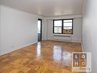 Rented by LoHo Realty